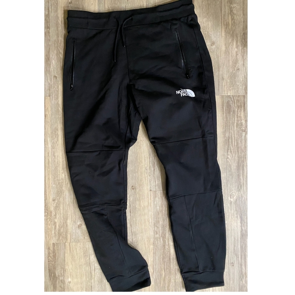 The North Face Himalayan joggers